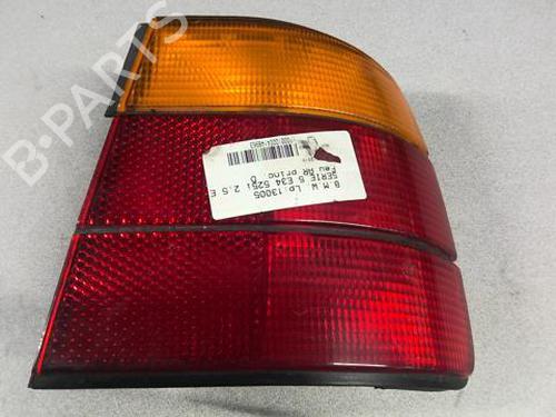 Right taillight BMW 5 (E34) 525 i | BP20365008C35 