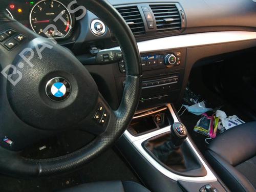 Front left window mechanism BMW 1 (E87) 118 d | BP20368555C22 