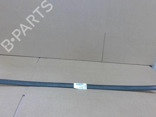 Used Door moulding trim VW GOLF IV (1J1) 1.6 16V (105 hp) 29041820