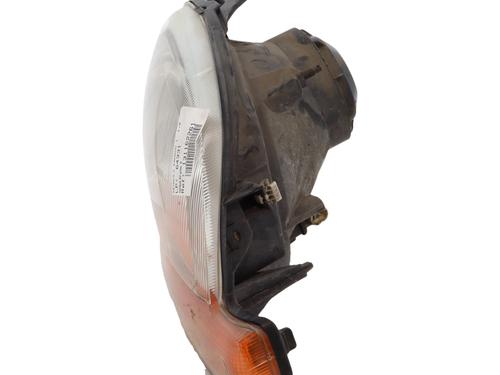 Used Right headlight Right headlight 38425572 38425572