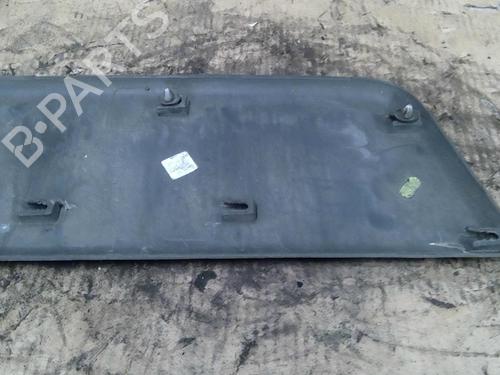 Other CITROËN JUMPER II Van 2.2 HDi 130 | BP29318862O1 - Image 1