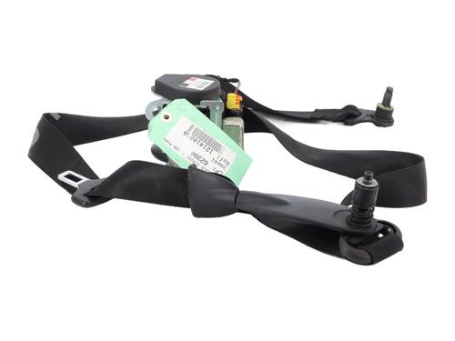 Used Front left seatbelt Front left seatbelt MERCEDES-BENZ A-CLASS (W169) A 170 (169.032, 169.332) (116 hp) 32456627 32456627