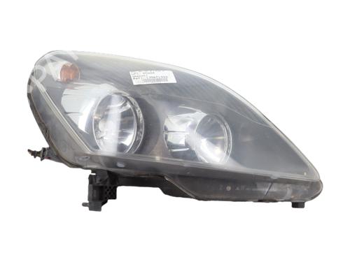 Used Right headlight Right headlight OPEL ZAFIRA / ZAFIRA FAMILY B (A05) 1.7 CDTI (M75) (110 hp) 40613732 40613732