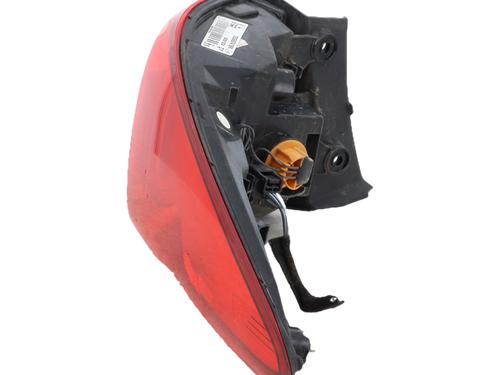 Left taillight RENAULT KADJAR (HA_, HL_) 1.2 TCe 130 (HLMR) | BP38726048C34 - Image 6