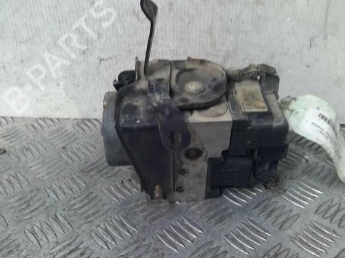 ABS pump CITROËN XSARA PICASSO (N68) 2.0 HDi | BP21569432M43 