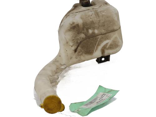 Used Windscreen washer tank FORD FUSION (JU_) 1.4 TDCi (68 hp) 30147712