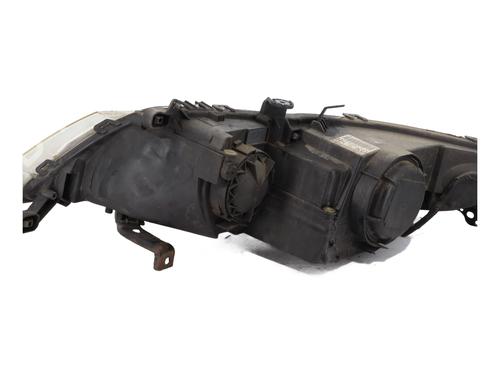 Used Right headlight Right headlight HONDA CIVIC VIII Hatchback (FN, FK) 1.4 (FK1) (83 hp) 32275638 32275638