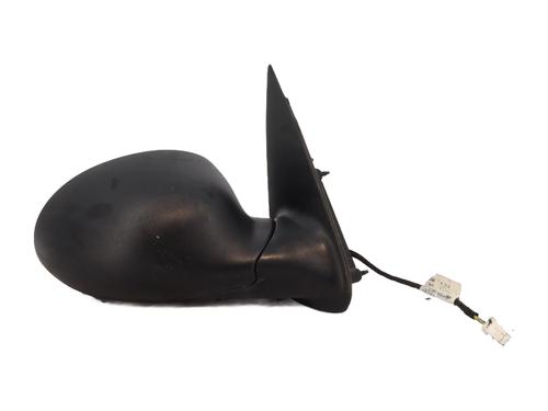 Right mirror CHRYSLER PT CRUISER (PT_) 2.2 CRD | BP29928234C27