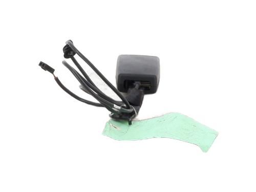 seat-buckle-vw-up-121-122-bl1-bl2-bl3-123-2011-24941832 main image