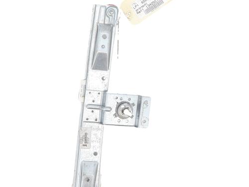 Rear left window mechanism OPEL CORSA E (X15) 1.4 (08, 68) | BP40000721C24 - Image 2