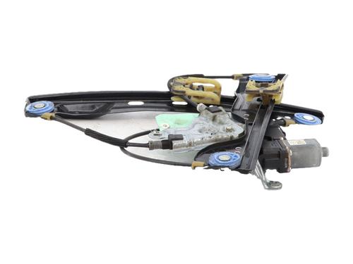 Front left window mechanism OPEL INSIGNIA A (G09) | BP33681266C22 - Image 2