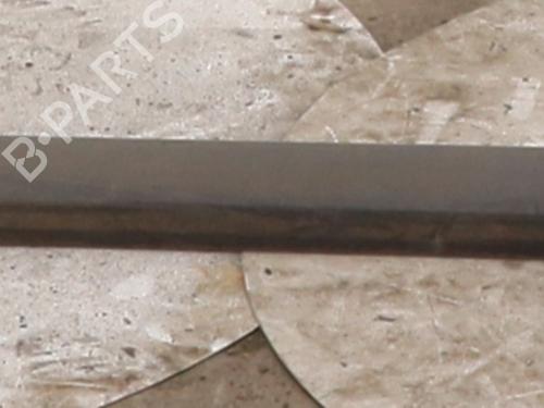 door-moulding-trim-citroen-nemo-mpv-2009-26034813 main image