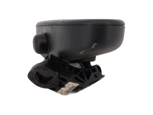 Rear mirror MINI MINI Convertible (R52) Cooper | BP29928261I6