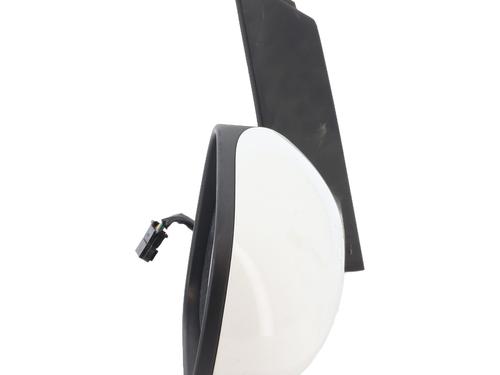 Right mirror SEAT ALTEA (5P1) 1.6 TDI | BP29342073C27 