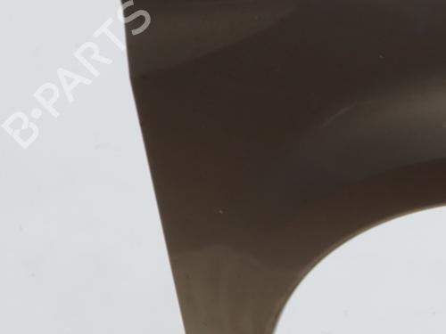 right-front-fenders-renault-modus-grand-modus-fjp0_-2004-36314356 main image