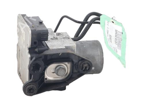 abs-pump-vw-touareg-cr7-rc8-2017-24374793 main image