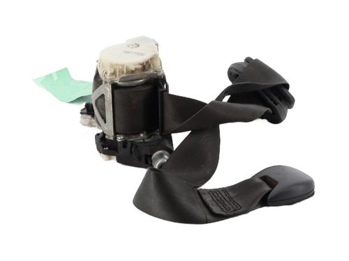 Front right belt tensioner RENAULT CLIO III (BR0/1, CR0/1) 1.5 dCi (BR17, CR17) | BP28110345C88 