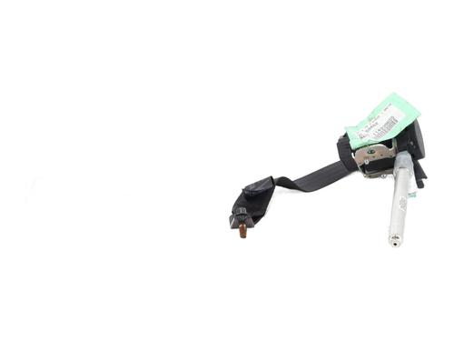 Used Rear left seatbelt Rear left seatbelt VOLVO V70 III (135) D5 (185 hp) 30361923 30361923