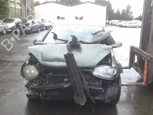 Switch VW GOLF V (1K1) 1.6 FSI | BP21816845I30 
