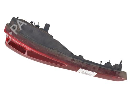 Left tailgate light RENAULT MEGANE IV Hatchback (B9A/M/N_) 1.6 dCi 130 (B9A4) | BP39258249C79 - Image 6