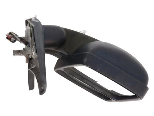 Right mirror RENAULT MASTER II Van (FD) 2.5 dCi (FD02) | BP30056816C27 