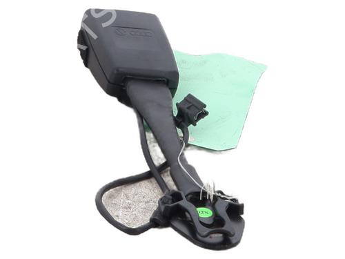 Seat buckle AUDI A4 B8 (8K2) 2.0 TDI | BP26606728I32 - Image 3