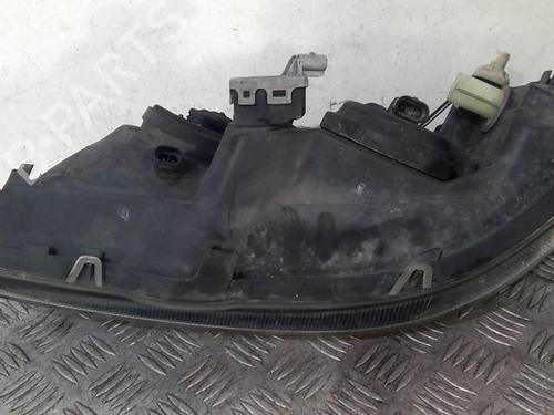 Used Right headlight Right headlight OPEL ASTRA G Coupe (T98) 2.2 16V (F07) (147 hp) 20361414 20361414