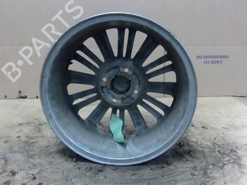 Rim PEUGEOT 208 I (CA_, CC_) 1.2 VTI 82 | BP29318849C45 