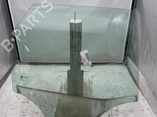 rear-right-door-window-opel-meriva-b-mpv-s10-2010-2011-2012-2013-2014-2015-2016-2017-38167188 main image