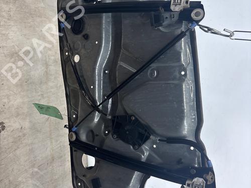 Front left window mechanism VW PASSAT B5.5 (3B3) 1.9 TDI 4motion | BP39606037C22 - Image 3