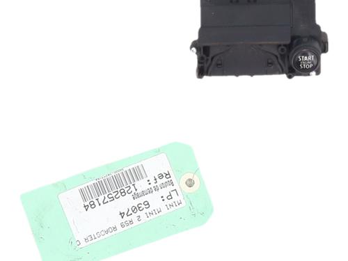 Switch MINI MINI Roadster (R59) Cooper | BP37277999I30 - Image 2