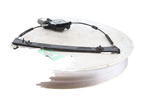 Front left window mechanism FIAT PANDA (169_) 1.2 (169.AXB11, 169.AXB1A) | BP38167422C22 - Image 3