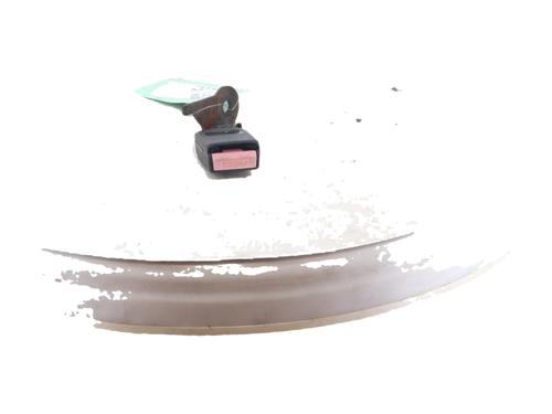 seat-buckle-renault-laguna-iii-bt01-2007-2008-2009-2010-2011-2012-2013-2014-2015-39551321 main image