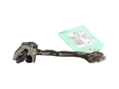 hingedoor-check-strap-opel-corsa-c-x01-2000-2001-2002-2003-2004-2005-2006-2007-2008-2009-28683918 main image