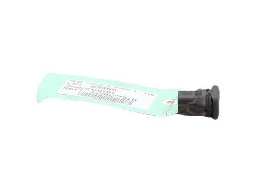 Right rear window switch FORD FOCUS II (DA_, HCP, DP)  | BP37530898I28  - Image 5