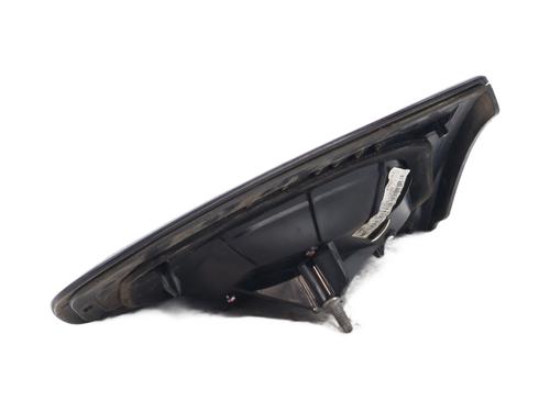 Used Left tailgate light Left tailgate light CITROËN C3 II (SC_) 1.0 VTi 68 (68 hp) 31635104 31635104