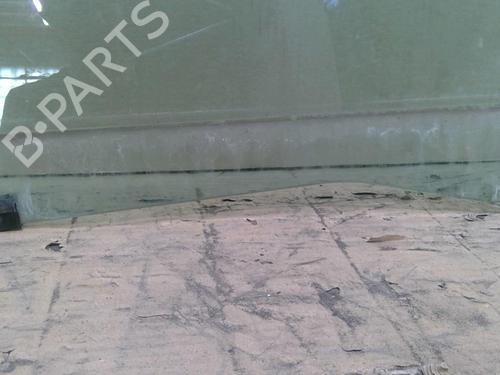 front-left-door-window-citroen-c3-picasso-sh_-2008-28061493 main image