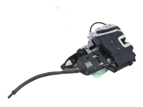 Used Front right lock Front right lock HYUNDAI ix20 (JC) 1.4 CRDi (78 hp) 22773416 22773416