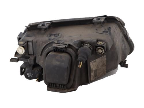 Left headlight AUDI A4 B5 (8D2) 1.9 TDI | BP39042262C28 - Image 5