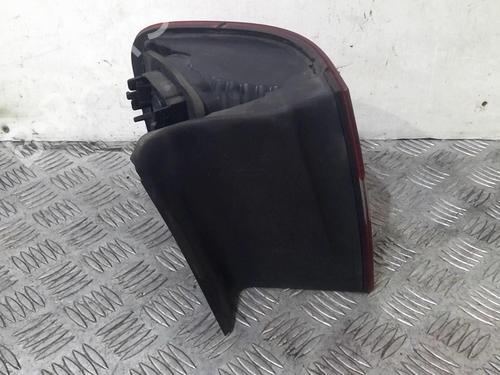 Used Right taillight Right taillight FIAT STILO Multi Wagon (192_) 1.9 JTD (126 hp) 20369390 20369390