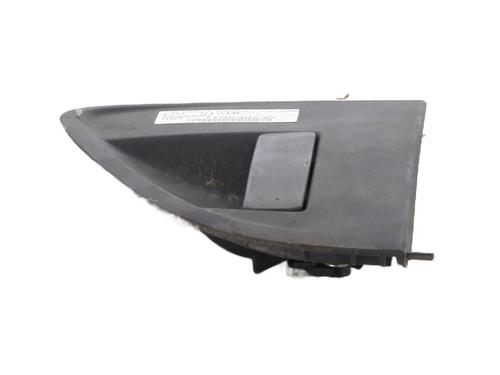 rear-right-exterior-door-handle-chevrolet-aveo-saloon-t300-2011-31818313 main image