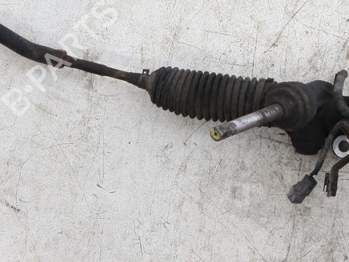 Steering rack RENAULT KOLEOS I (HY_) 2.0 dCi (HY0K) | BP21728320M22 