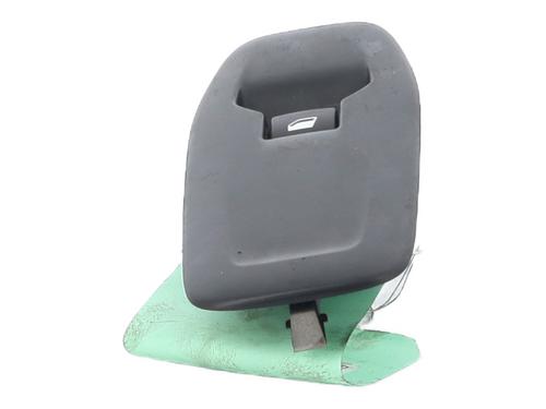 Right front window switch PEUGEOT 208 I (CA_, CC_) 1.2 VTI 82 | BP29143363I26 