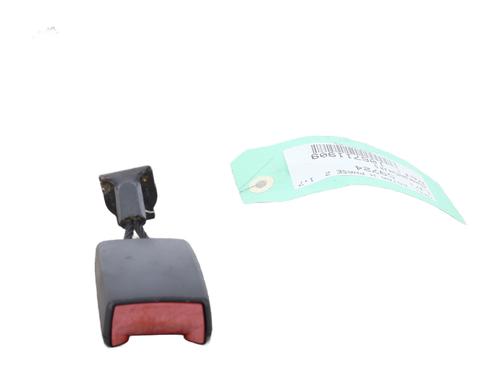 seat-buckle-opel-astra-h-a04-2004-2005-2006-2007-2008-2009-2010-2011-2012-2013-2014-26508678 main image