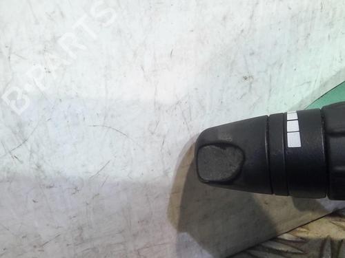 Used Steering column stalk NISSAN MICRA III (K12) 1.2 16V (80 hp) 20358582