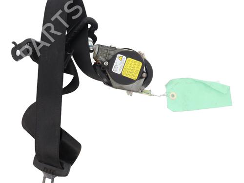 Used Front right belt tensioner PEUGEOT BIPPER (AA_) 1.4 HDi (68 hp) 28429807