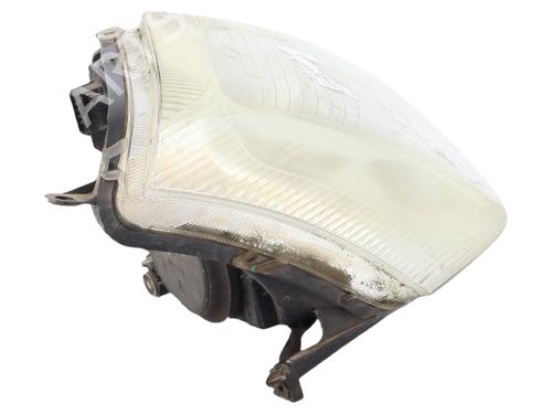 Right headlight CITROËN C2 (JM_) 1.4 HDi | BP36249227C29 - Image 3
