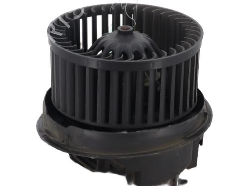 Varmvifte CITROËN C2 (JM_) 1.4 HDi (68 hp) 26003995