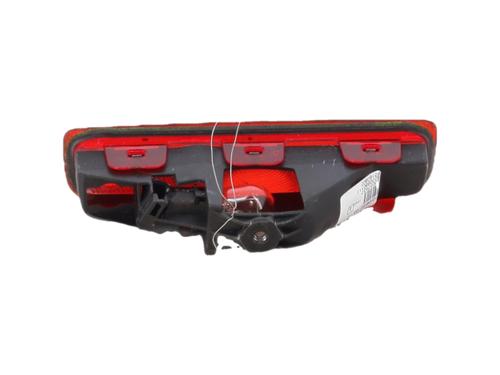 Third brake light RENAULT EXPRESS Box Body/MPV 1.5 Blue dCi 75 (F6AA) | BP40440784L11 - Image 5