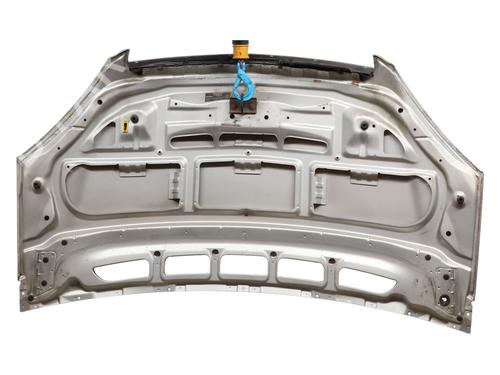 Hood MERCEDES-BENZ A-CLASS (W169) A 160 CDI (169.006, 169.306) | BP20368115C1 